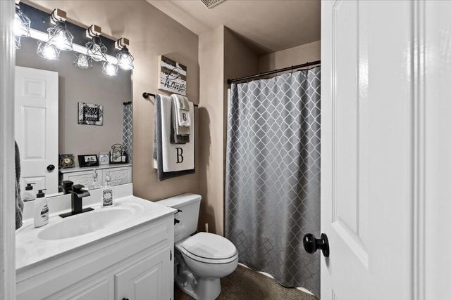 120 Mountain Creek Drive, Ringgold, GA 30736