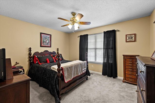 120 Mountain Creek Drive, Ringgold, GA 30736