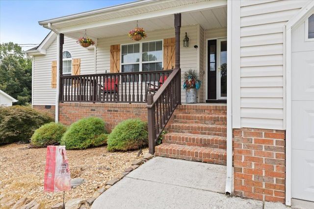 120 Mountain Creek Drive, Ringgold, GA 30736