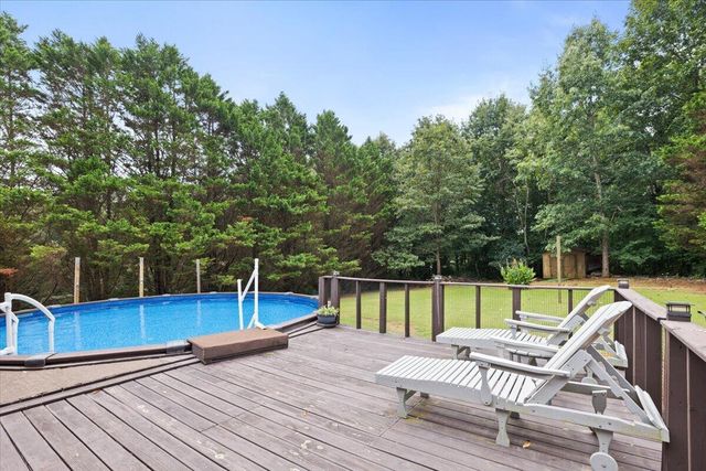120 Mountain Creek Drive, Ringgold, GA 30736