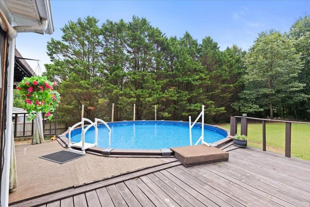120 Mountain Creek Drive, Ringgold, GA 30736