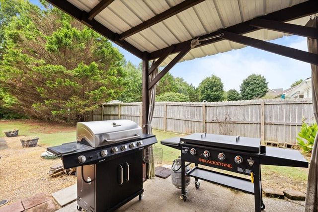 120 Mountain Creek Drive, Ringgold, GA 30736