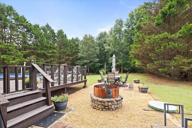 120 Mountain Creek Drive, Ringgold, GA 30736