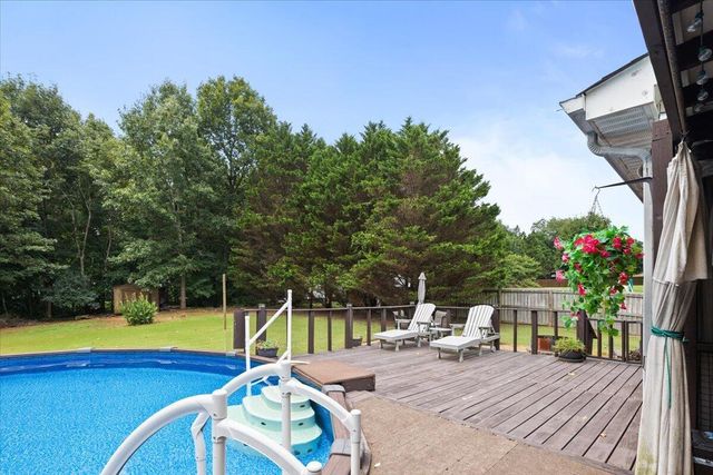 120 Mountain Creek Drive, Ringgold, GA 30736