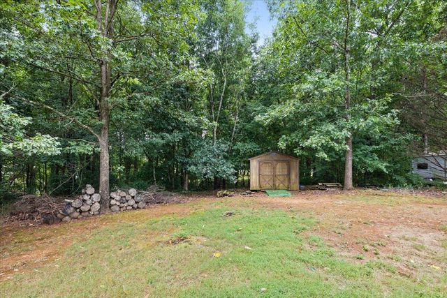120 Mountain Creek Drive, Ringgold, GA 30736