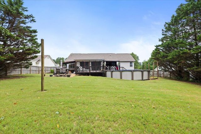 120 Mountain Creek Drive, Ringgold, GA 30736