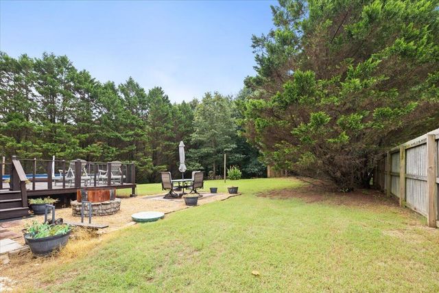 120 Mountain Creek Drive, Ringgold, GA 30736