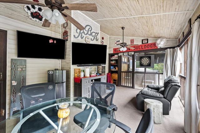 120 Mountain Creek Drive, Ringgold, GA 30736