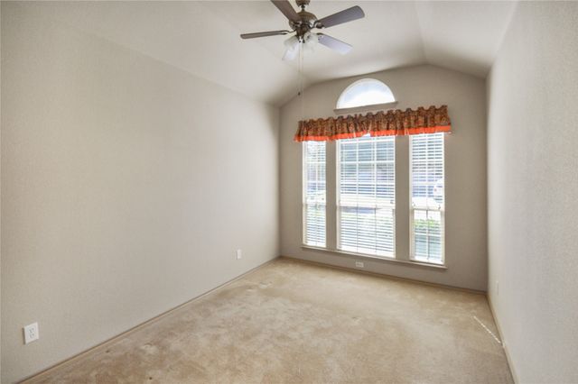 3304 stonecrop Trail, Denton, TX 76226