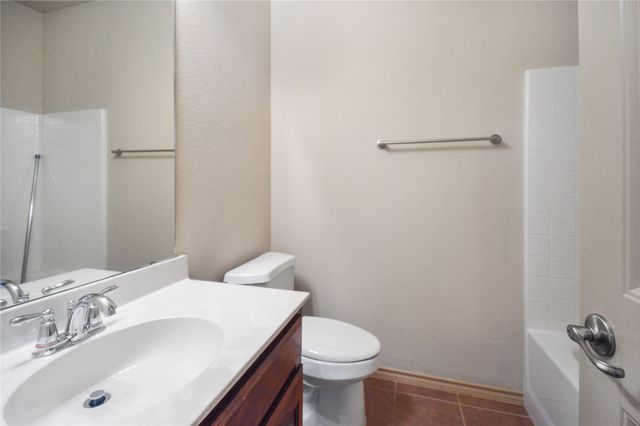 3304 stonecrop Trail, Denton, TX 76226