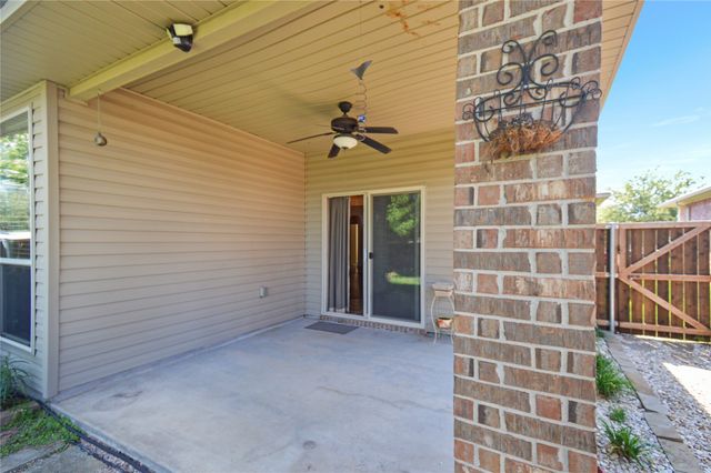 3304 stonecrop Trail, Denton, TX 76226