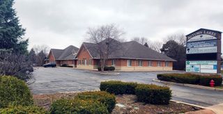 1513 Essington Road, Joliet, IL 60435