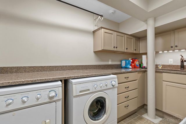 1031 E Rookwood Drive, Cincinnati, OH 45208