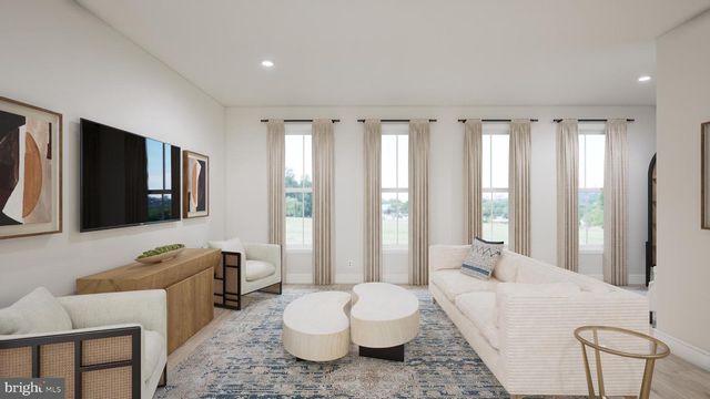 GALAXY PL #TEAGAN 24-F2, Stephenson, VA 22656