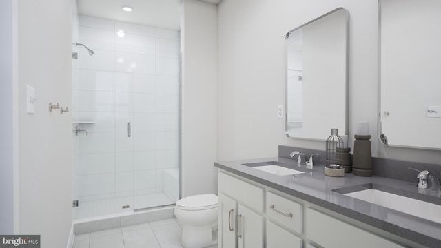 GALAXY PL #TEAGAN 24-F2, Stephenson, VA 22656