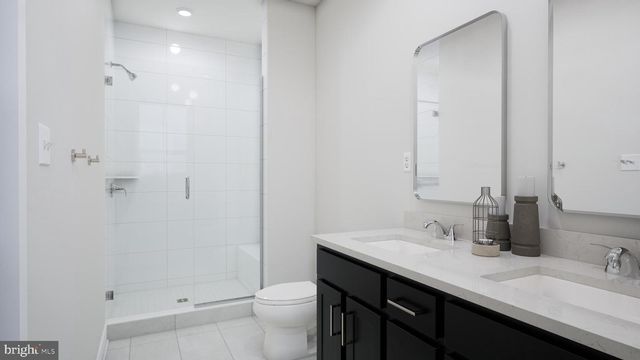 GALAXY PL #TEAGAN 24-F2, Stephenson, VA 22656