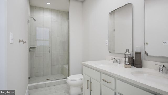 GALAXY PL #TEAGAN 24-F2, Stephenson, VA 22656