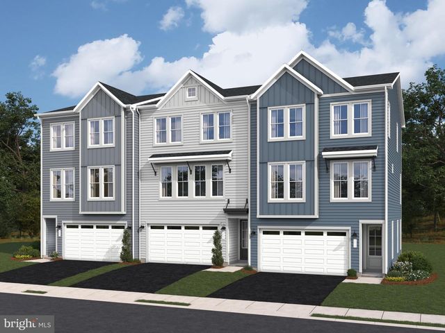 GALAXY PL #TEAGAN 24-F2, Stephenson, VA 22656