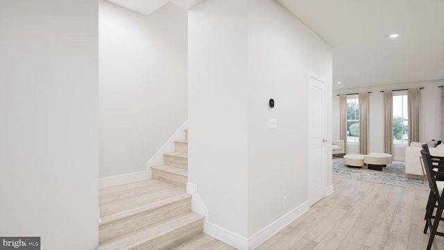 GALAXY PL #TEAGAN 24-F2, Stephenson, VA 22656