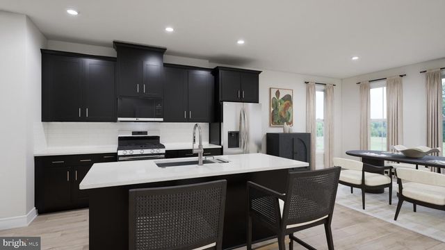 GALAXY PL #TEAGAN 24-F2, Stephenson, VA 22656