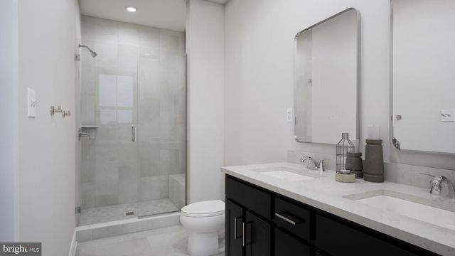 GALAXY PL #TEAGAN 24-F2, Stephenson, VA 22656