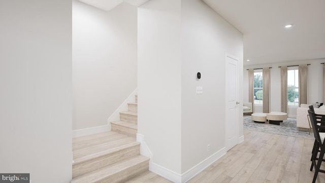 GALAXY PL #TEAGAN 24-F2, Stephenson, VA 22656