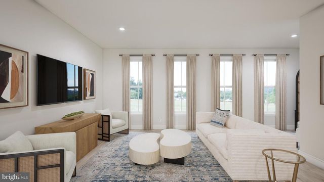 GALAXY PL #TEAGAN 24-F2, Stephenson, VA 22656