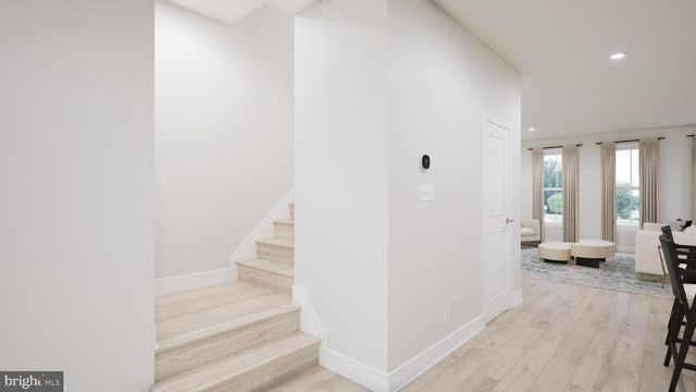 GALAXY PL #TEAGAN 24-F2, Stephenson, VA 22656