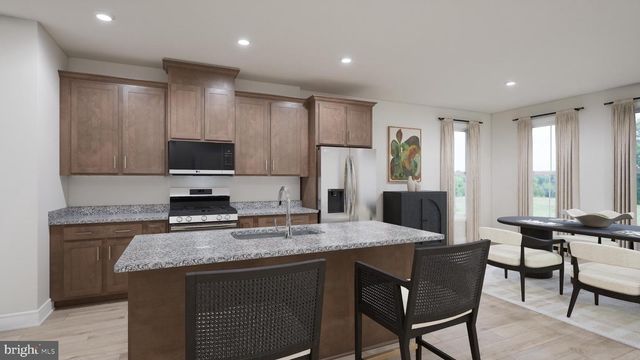 GALAXY PL #TEAGAN 24-F2, Stephenson, VA 22656