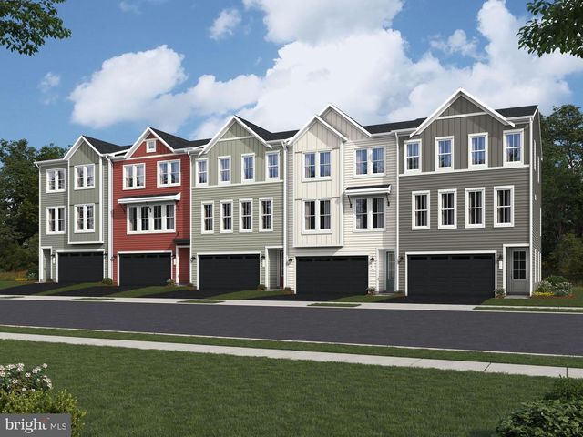 GALAXY PL #TEAGAN 24-F2, Stephenson, VA 22656