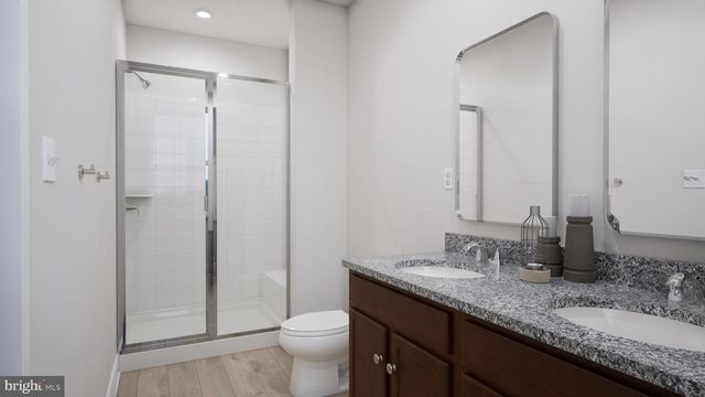 GALAXY PL #TEAGAN 24-F2, Stephenson, VA 22656