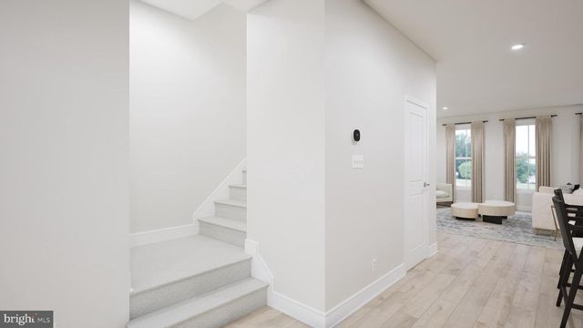 GALAXY PL #TEAGAN 24-F2, Stephenson, VA 22656