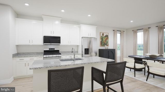 GALAXY PL #TEAGAN 24-F2, Stephenson, VA 22656