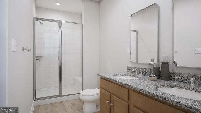 GALAXY PL #TEAGAN 24-F2, Stephenson, VA 22656