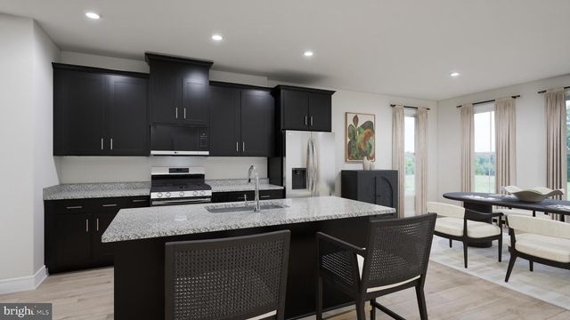 GALAXY PL #TEAGAN 24-F2, Stephenson, VA 22656