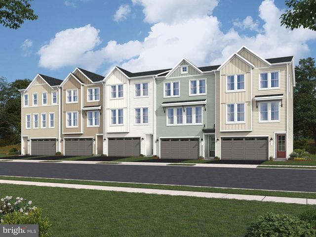 GALAXY PL #TEAGAN 24-F2, Stephenson, VA 22656