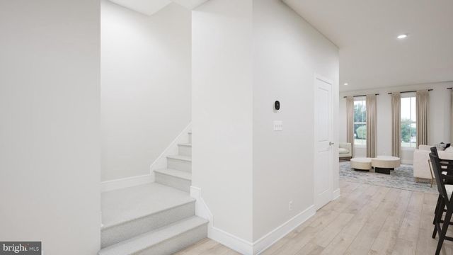 GALAXY PL #TEAGAN 24-F2, Stephenson, VA 22656