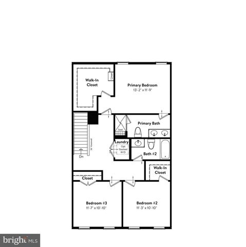 GALAXY PL #TEAGAN 24-F2, Stephenson, VA 22656