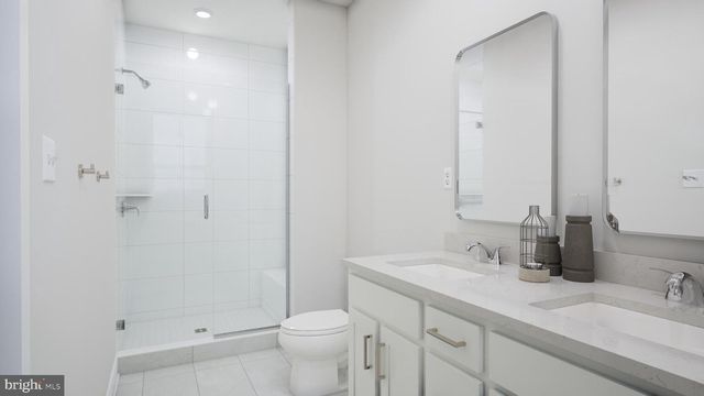 GALAXY PL #TEAGAN 24-F2, Stephenson, VA 22656