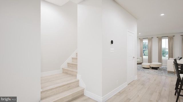 GALAXY PL #TEAGAN 24-F2, Stephenson, VA 22656