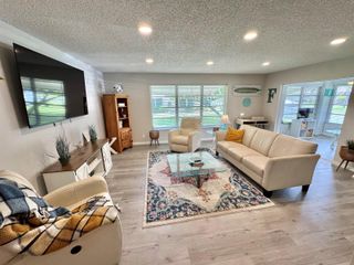 1342 High Point Way SE D, Delray Beach, FL 33445