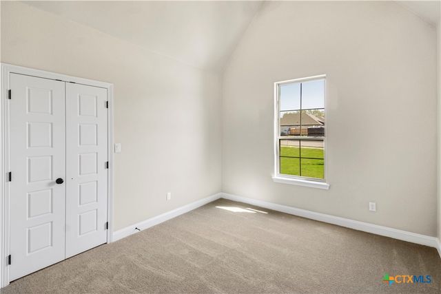 1230 Madyson Lane, Salado, TX 76571