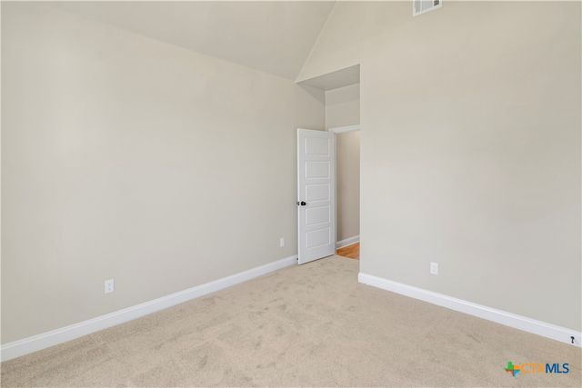 1230 Madyson Lane, Salado, TX 76571