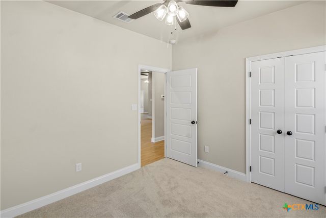 1230 Madyson Lane, Salado, TX 76571