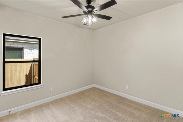 1230 Madyson Lane, Salado, TX 76571