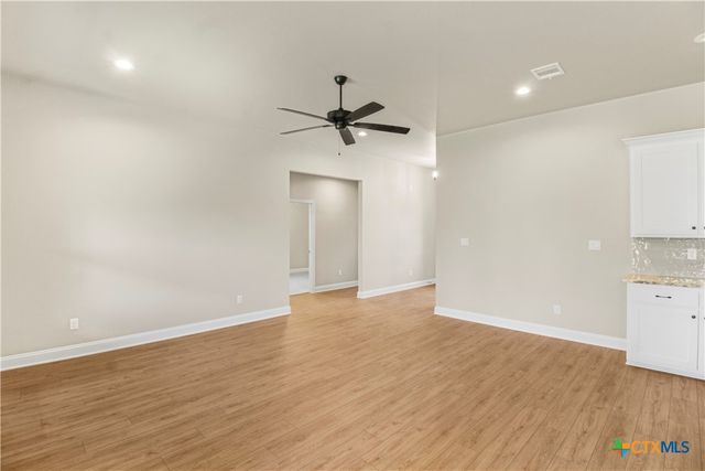 1230 Madyson Lane, Salado, TX 76571