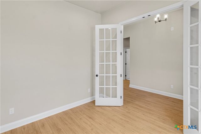 1230 Madyson Lane, Salado, TX 76571