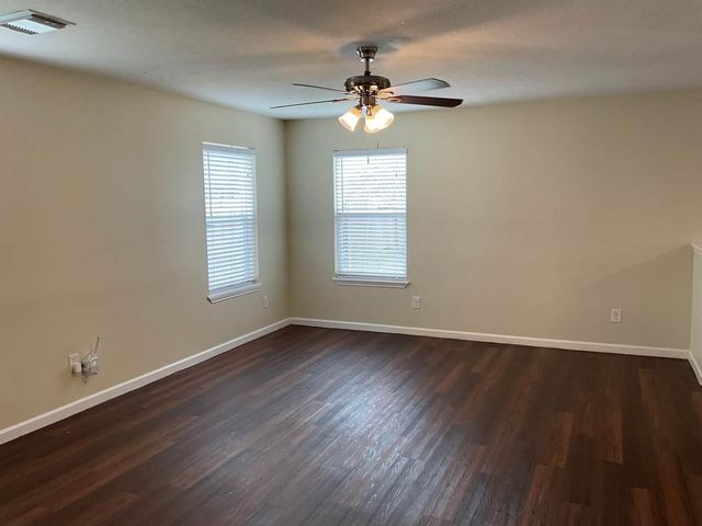 13206 Ambrosa Drive, Houston, TX 77044