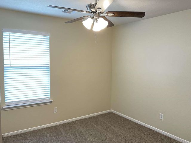 13206 Ambrosa Drive, Houston, TX 77044
