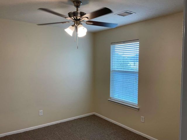 13206 Ambrosa Drive, Houston, TX 77044